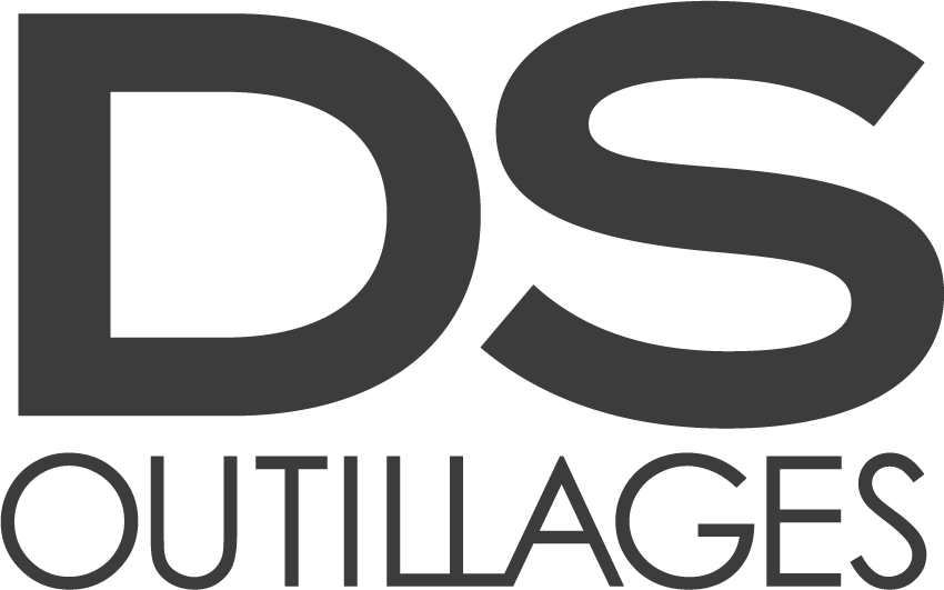 DS OUTILLAGES